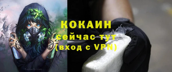 spice Абдулино