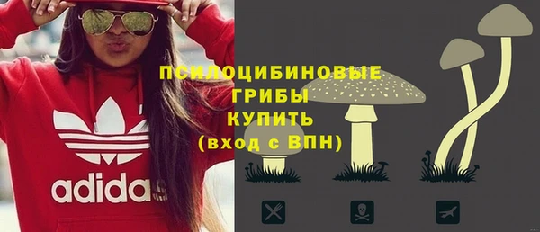 spice Абдулино