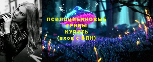 таблы Абаза