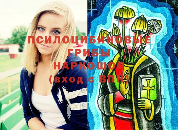 spice Абдулино