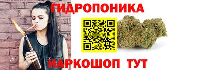 соль ск Ипатово