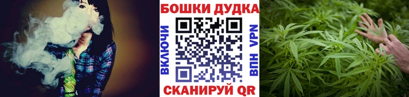 Бошки Шишки MAZAR  гидра сайт  Скопин 